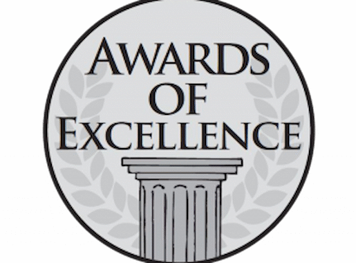 awards-of-excellence-logo-300x245
