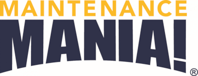 Maintenance_Mania_Logo