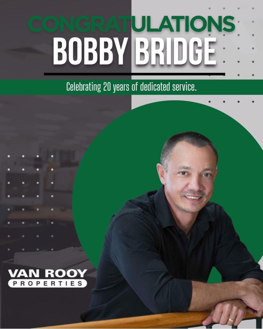 White and Blue Scrapbook Graduation Instagram Post