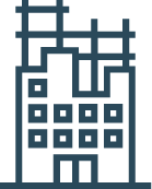 Commercial Construction