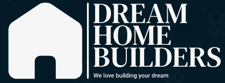 logo3