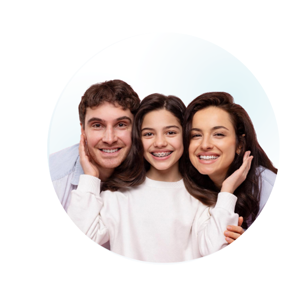 Francisco Eraso Orthodontics