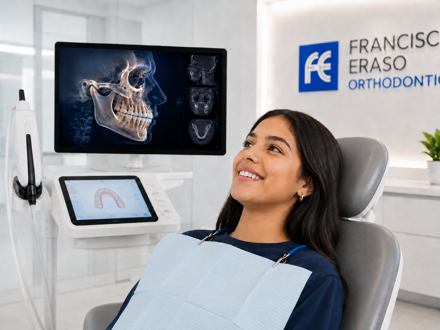 Advanced Orthodontics - 3D Imaging - Dr. Eraso - IndianapolisChatGPT Image Aug 17, 2026, 04_13_37 PM