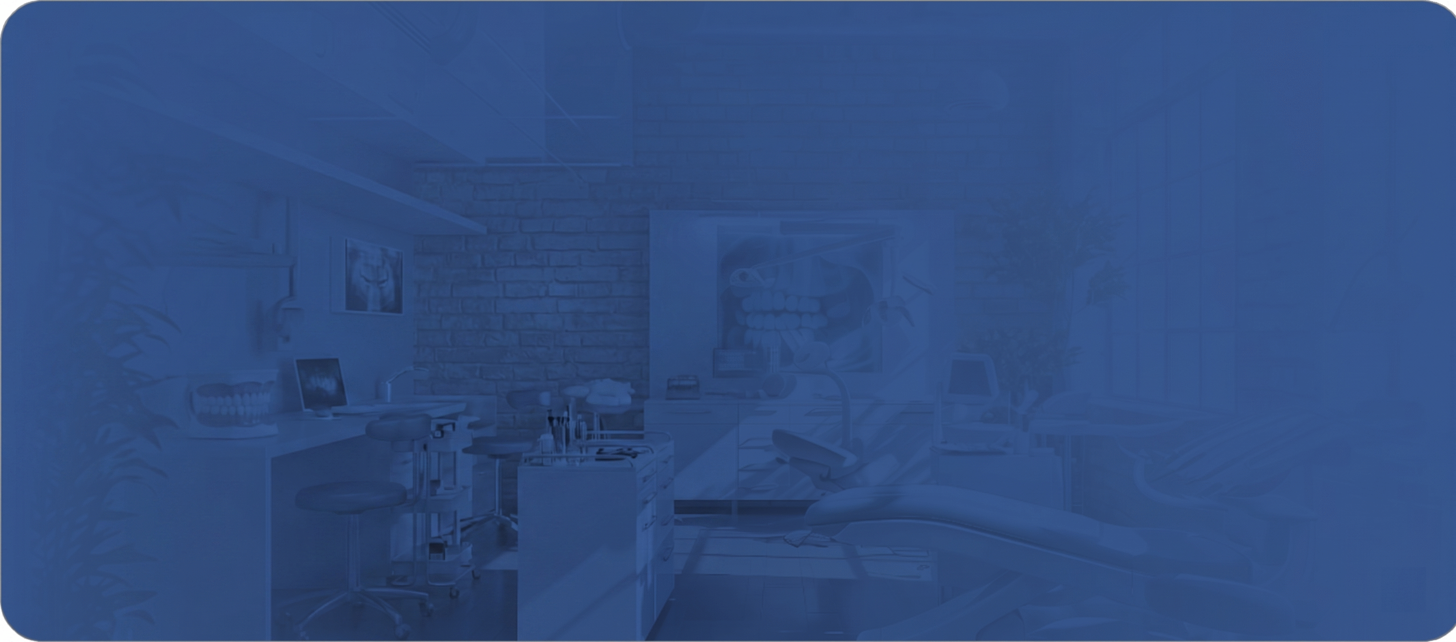 bg_cta_bannerhome