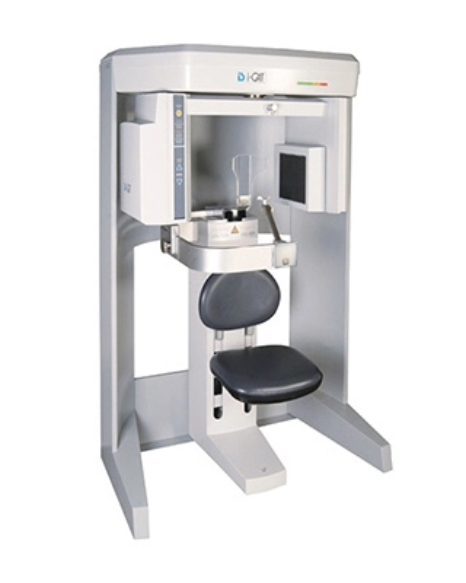 tech-image