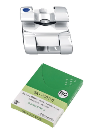 braces and Aligners 1
