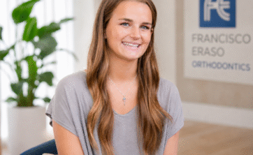 Emma