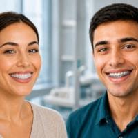 Aligners vs. Braces: Which Is Better for Your Orthodontic Treatment?