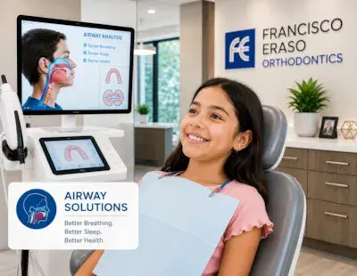 Airway Solutions