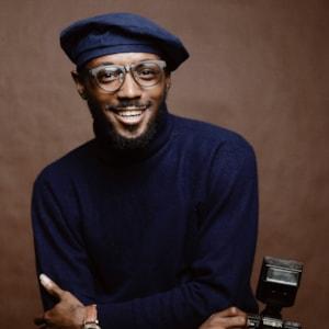 prince-akachi-4Yv84VgQkRM-unsplash