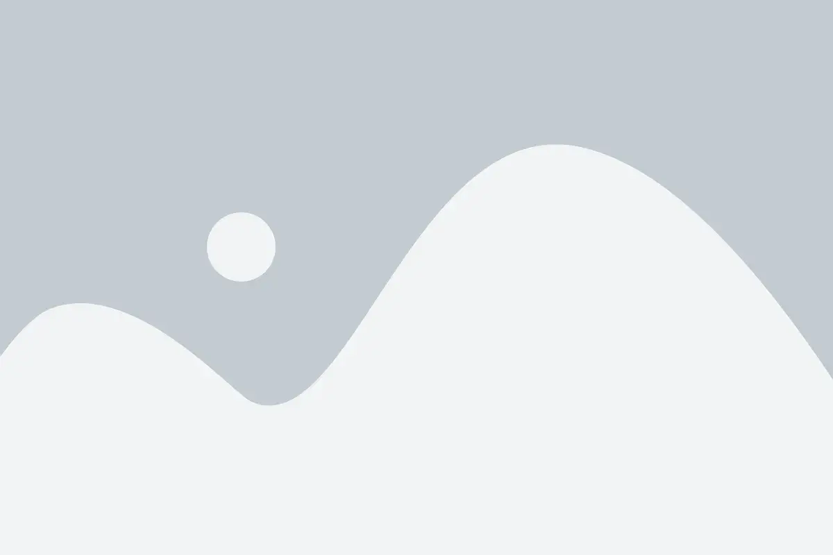 A Placeholder.