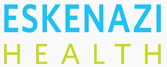 Eskenazi Health Logo