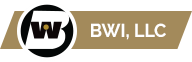 BWI Logo