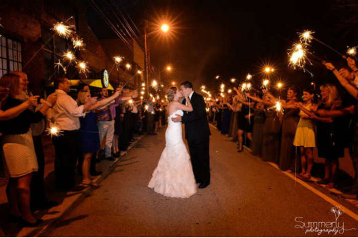 Sparkler-Exit1-720x480-700x467