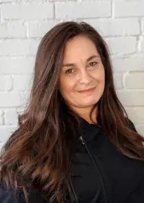 Screenshot 2026-03-11 at 9.06.45 AM Screenshot 2026-03-11 at 9.06.45 AM