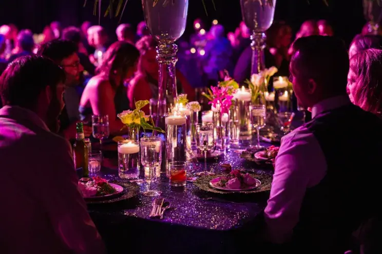 crane-bay-crystal-catering-wedding-reception