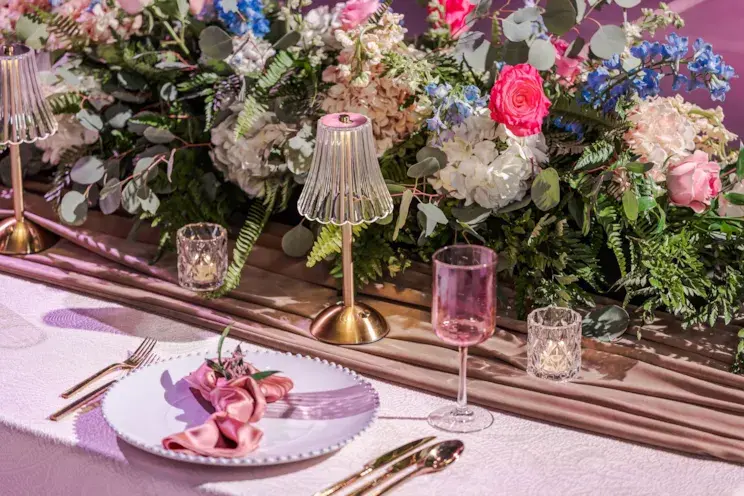 20251008-TheCraneBay-Details-25 (1)