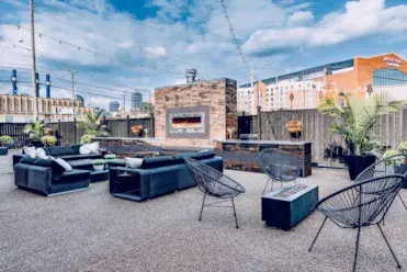 crane-bay-private-outdoor-patio-indianapolis-downtown-skyline crane-bay-private-outdoor-patio-indianapolis-downtown-skyline