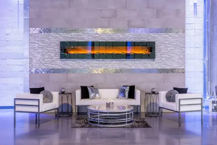 crane-bay-indoor-fireplace