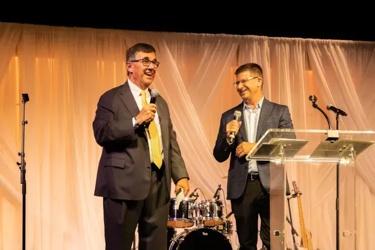 IN-Cure-of-MS-Golden-Gala-crane-bay-program