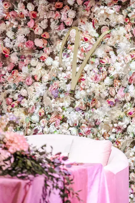 20251008-TheCraneBay-Details-34 20251008-TheCraneBay-Details-34