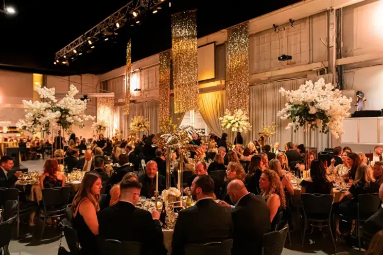 IN-Cure-of-MS-Golden-Gala-event-floor-plan-decor
