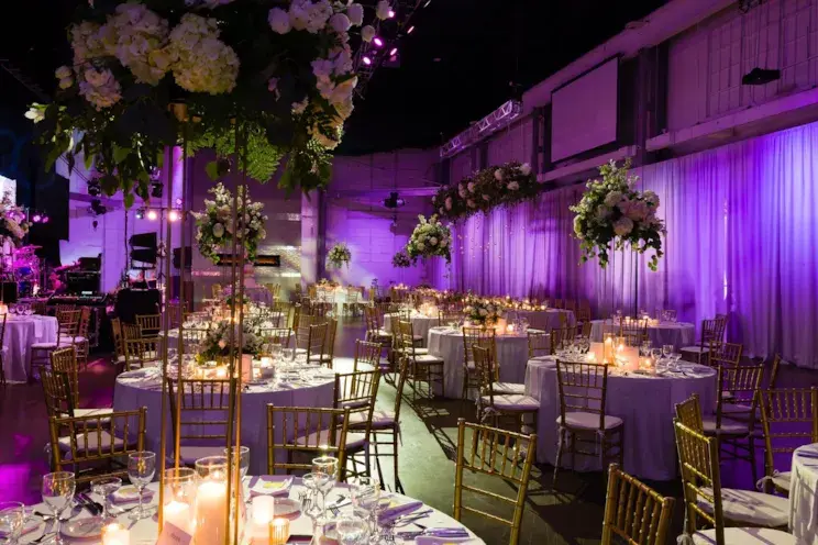 crane-bay-ballroom-dining-space
