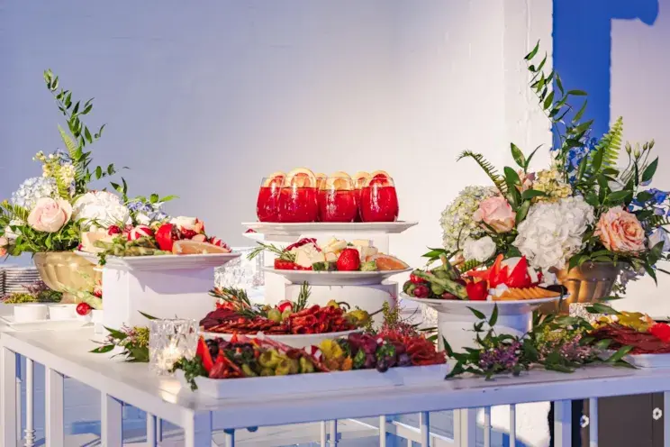 20251008-TheCraneBay-CharcuterieStation-3 20251008-TheCraneBay-CharcuterieStation-3