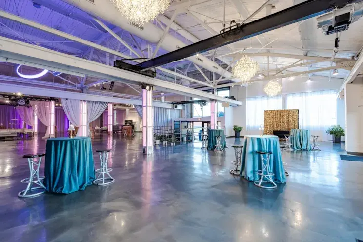 20251008-TheCraneBay-Interior-60 20251008-TheCraneBay-Interior-60