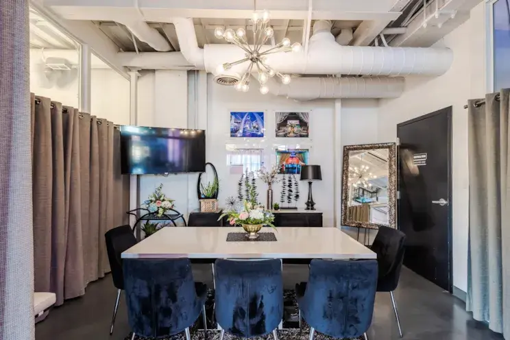 20251008-TheCraneBay-Interior-40 20251008-TheCraneBay-Interior-40