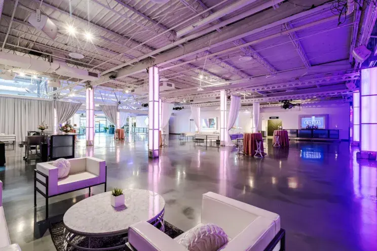 Center-Bay (1) Center-Bay (1)