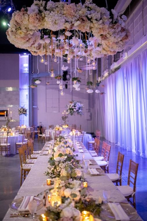 nascimento-stephenson-wedding-reception-crane-bay-indianapolis-crystal-table-decor