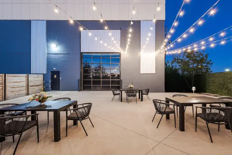 Crane-Bay-Event-Center-Second-Patio Crane-Bay-Event-Center-Second-Patio