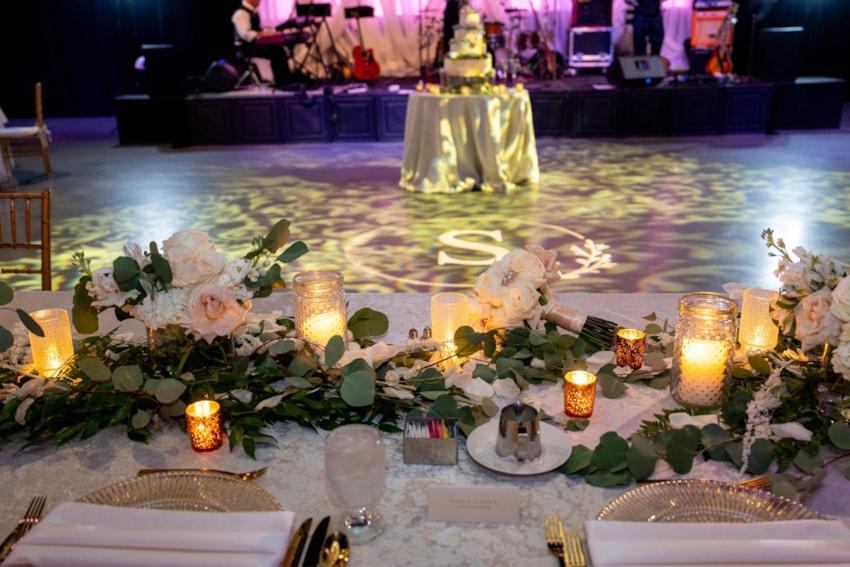 nascimento-stephenson-wedding-reception-crane-bay-indianapolis-crystal-reception-floor-plan