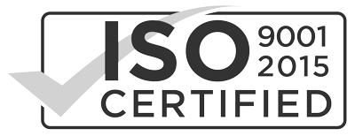 iso-certified-logo