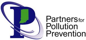 Partners-for-Pollution-Prevention-300x141-1