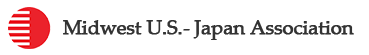 Midwest-US-Japan-Association-logo