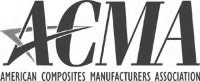 ACMA-Website-logo@4x