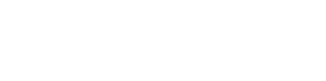Cruitfly Logo
