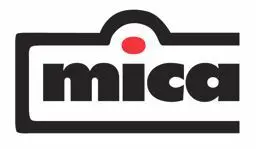 Cruitfly is a proud member of the Midwest Insulation Contractors Association (MICA)