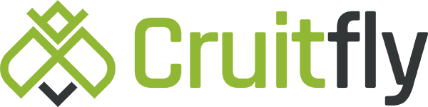 Cruitfly Logo