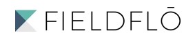 FieldFlo Specialty Construction Management Software