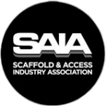 SAIA-logo