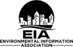Cruitfly is a proud member of Environmental Information Association (EIA)