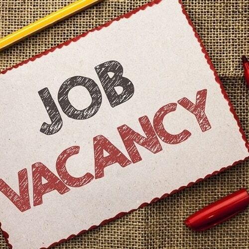 job-vacancy-2-uai-500x500