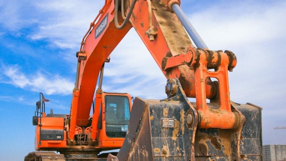 construction-staffing-agency-uai-1206x1206