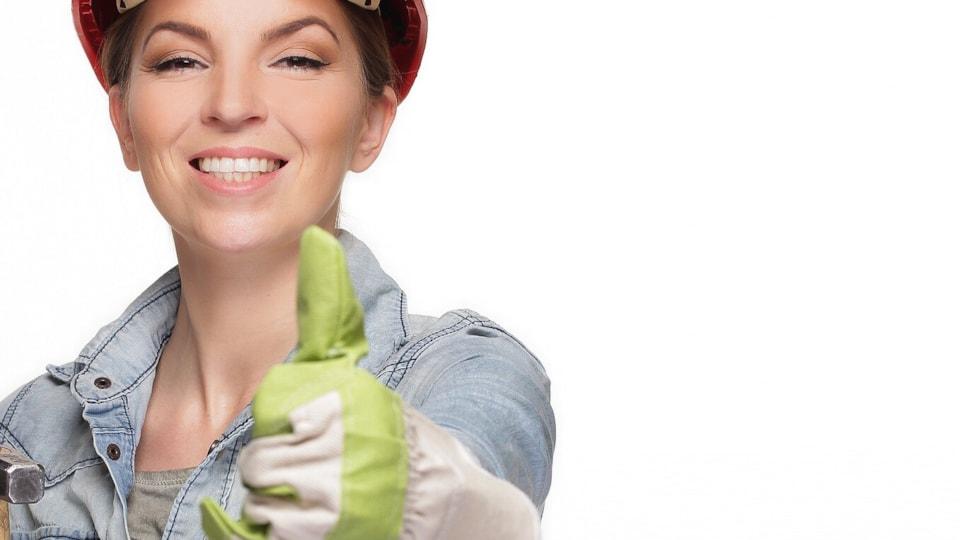 Construction-Staffing-Agency-in-Indianapolis-uai-1357x1357