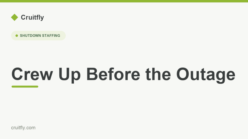 Blog post