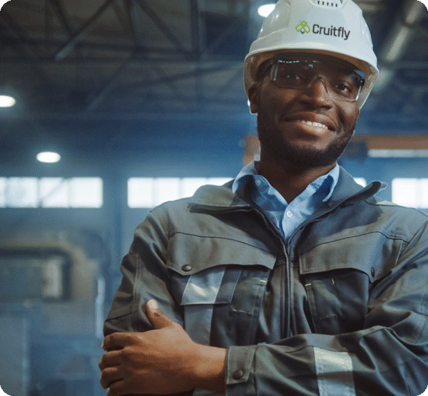 Cruitfly Team