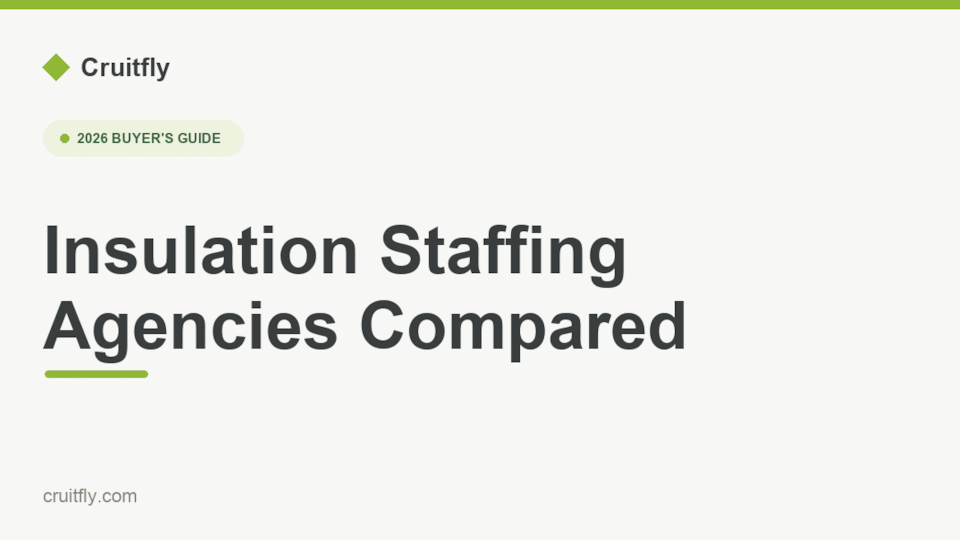 Blog post